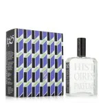 1725 Eau de Parfum für Herren 120 ml