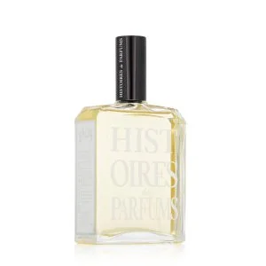 Histoires De Parfums 1804 Eau de Parfum für Damen