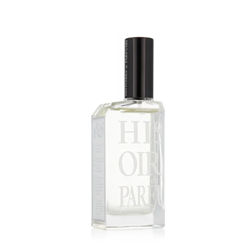 1826 Eau de Parfum für Damen 60 ml