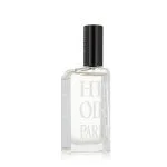 1826 Eau de Parfum für Damen 60 ml
