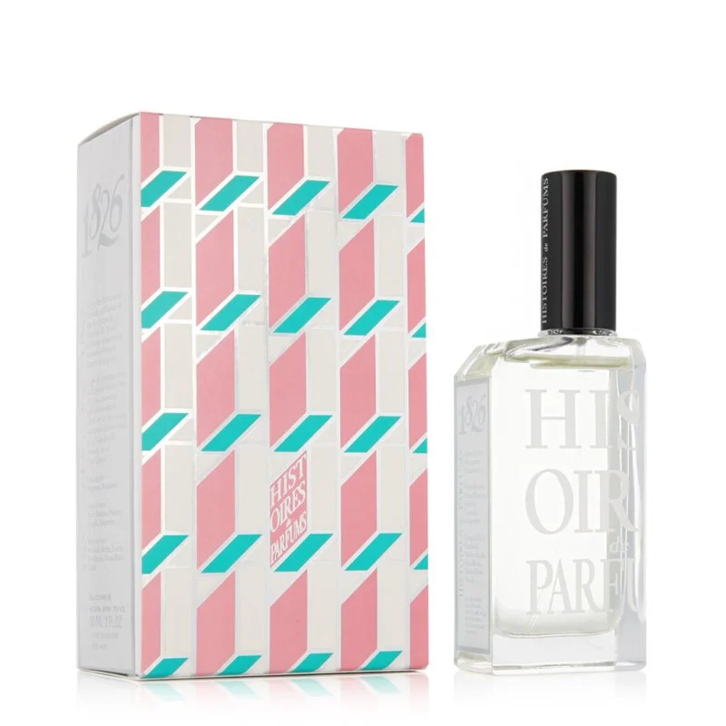 1826 Eau de Parfum für Damen 60 ml