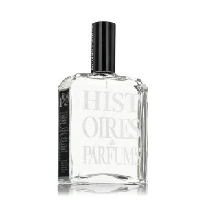 Histoires De Parfums 1828 Eau de Parfum für Herren