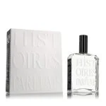 Histoires De Parfums 1828 Eau de Parfum für Herren 120 ml