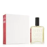 Histoires De Parfums 1889 Moulin Rouge Eau de Parfum für Damen 120 ml
