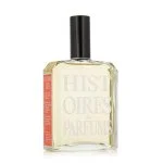 Ambre 114 Eau de Parfum Unisex 120 ml