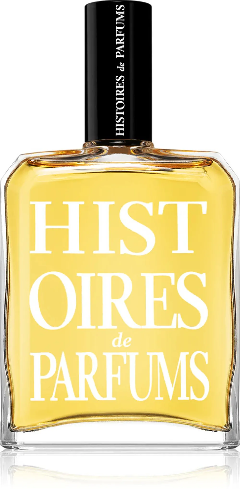 1740 Marquis de Sade Eau de Parfum für Herren 120 ml