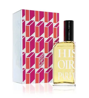 Histoires De Parfums 1876 Mata Hari Eau de Parfum für Damen