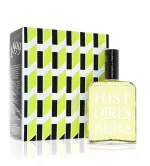 1899 Hemingway Eau de Parfum für Herren 120 ml