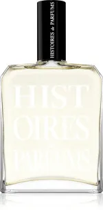 1899 Hemingway Eau de Parfum für Herren 120 ml
