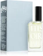 1899 Hemingway Eau de Parfum für Herren 120 ml