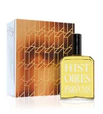 Kvitok Aprikosen-Nachtcreme für empfindliche Haut (30 ml) - mit Provitamin b5