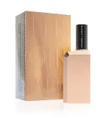 Edition Rare Fidelis Eau de Parfum Unisex 60 ml