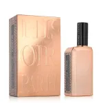 Edition Rare Fidelis Eau de Parfum Unisex 60 ml