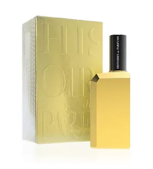 Histoires De Parfums Edition Rare Veni Eau de Parfum Unisex 60 ml