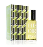 Noir Patchouli Eau de Parfum für Herren 60 ml