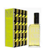 Noir Patchouli Eau de Parfum für Herren 60 ml