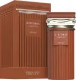 Historic Sahara Parfümextrakt Unisex 100 ml