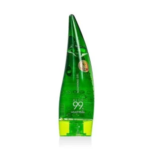 Holika Aloe 99 % beruhigendes Gel