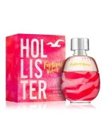 Festival Vibes Eau de Parfum für Damen 100 ml