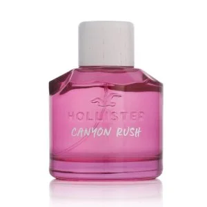Hollister Canyon Rush for Her Eau de Parfum für Damen