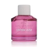 Hollister Canyon Rush for Her Eau de Parfum für Damen 100 ml