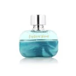 Hollister Festival Vibes for Him Eau de Toilette für Herren 100 ml