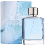 Wave For Him Eau de Toilette 100 ml für Herren