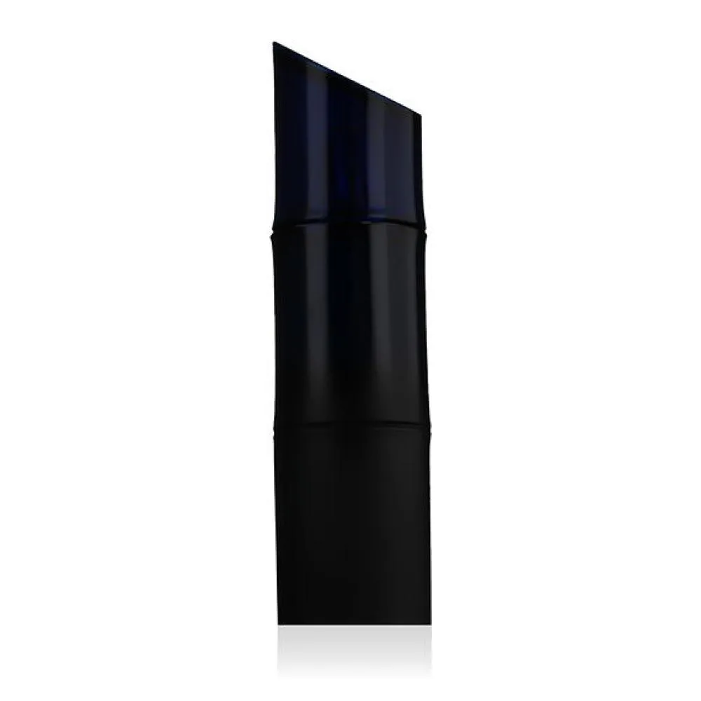 Homme Santal Marin Eau de Toilette für Herren 110 ml