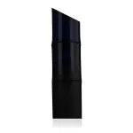 Homme Santal Marin Eau de Toilette für Herren 110 ml