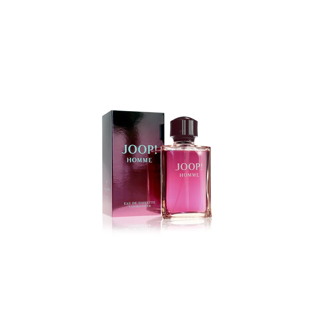 Homme Eau de Toilette für Herren 30 ml