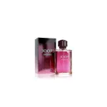 Homme Eau de Toilette für Herren 30 ml