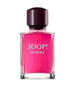 Homme Eau de Toilette für Herren 30 ml