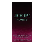 Homme Eau de Toilette für Herren 30 ml