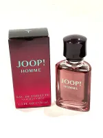 Homme Eau de Toilette für Herren 30 ml