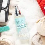 Saloos Magnesiumöl 50 ml
