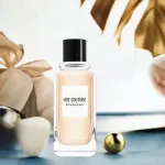 Hot Couture Eau de Parfum für Damen 100 ml