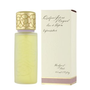 Quelques Fleurs L'Original Eau de Parfum für Damen