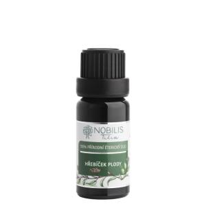 Nelkenfrucht 10ml