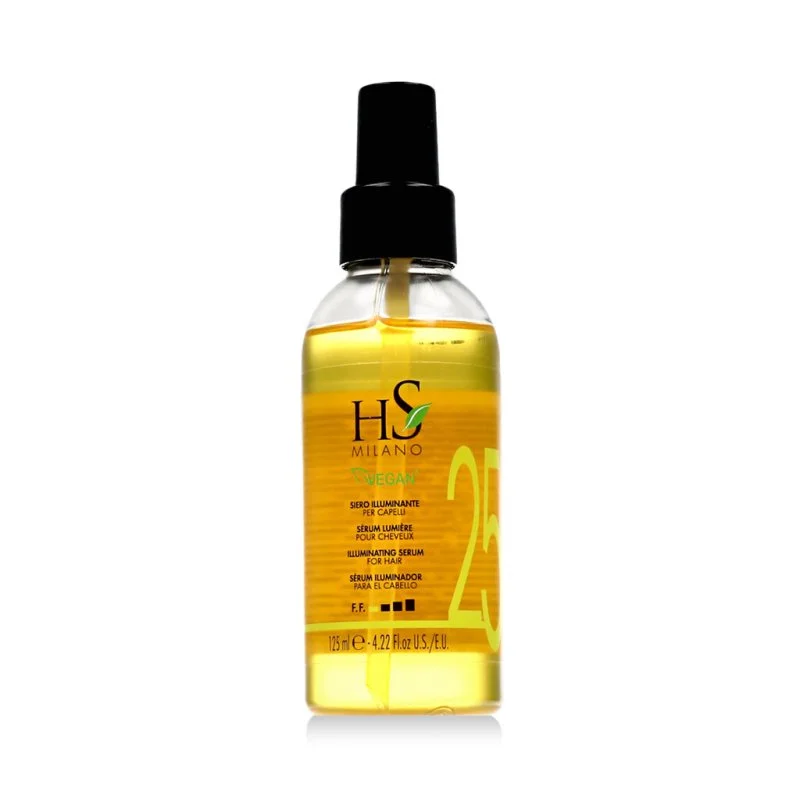 25 Aufhellendes Serum 125 ml