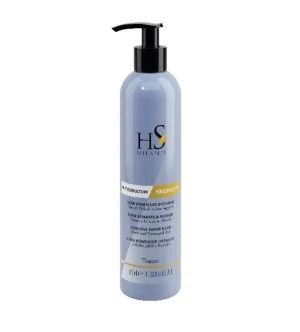 HS MILANO Phytostructure Elixir Intensives regenerierendes Elixier