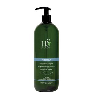 Frequent Use Shampoo Shampoo für häufige Anwendung
