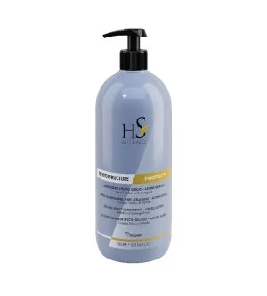 HS MILANO Phytostructure Conditioner Spülung zur Versiegelung der Haarstruktur