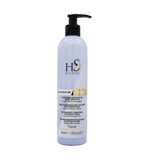 HS MILANO Phytostructure Conditioner Spülung zur Versiegelung der Schuppenschicht