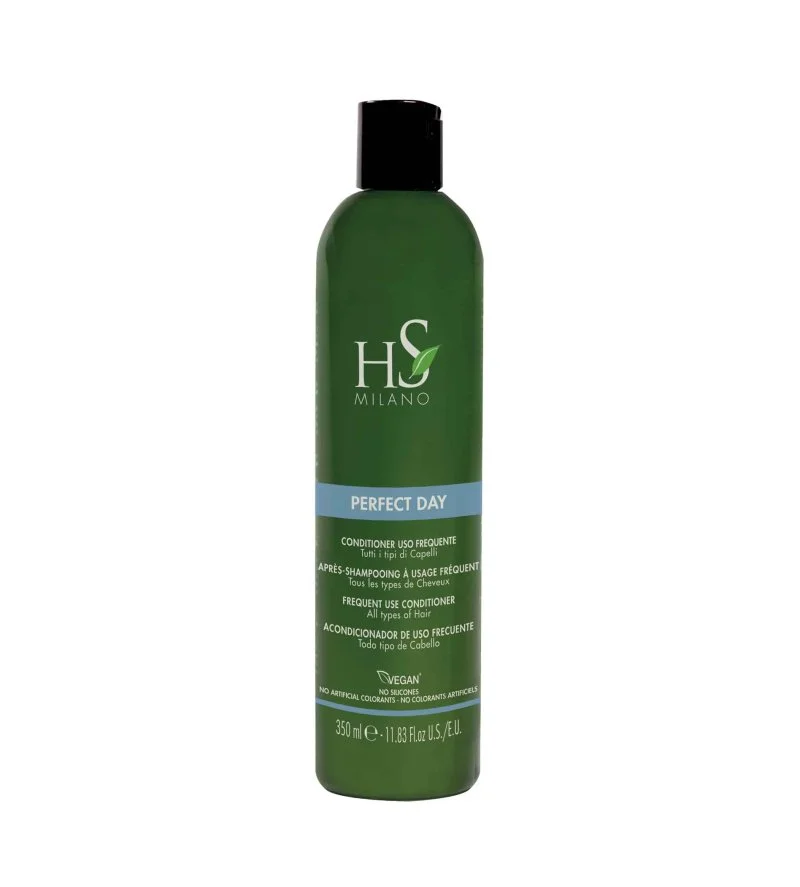 Frequent Use Conditioner Spülung für die häufige Anwendung 350 ml