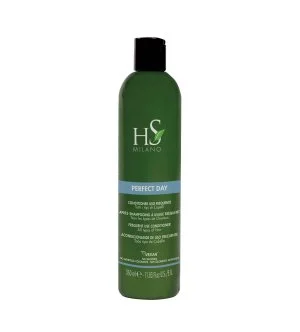 HS MILANO Frequent Use Conditioner Spülung für die häufige Anwendung