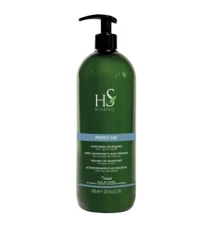 HS MILANO Frequent Use Conditioner Spülung für die häufige Anwendung