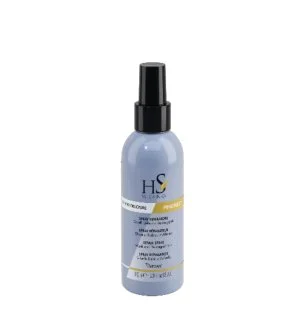 HS MILANO Phytostructure Repair Spray regenerierendes Schutzspray