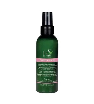 HS MILANO 10 In 1 Regenerating Mask regenerierende Sprühmaske