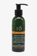 Curl Defining Cream feuchtigkeitsspendende Creme zur Definition der Locken 150 ml