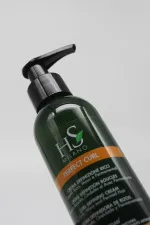 Curl Defining Cream feuchtigkeitsspendende Creme zur Definition der Locken 150 ml